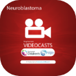 Videocast